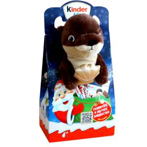 detskij-novogodnij-podarok-2025 800002